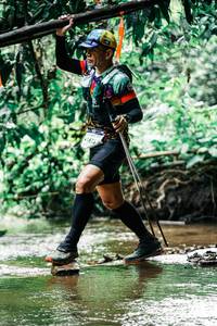 BIB: 
                            <button type="button" onclick="openModal(25292383)" class="btn btn-primary btn-sm float-right btn-popup" data-toggle="modal" data-target=".modal-high-quality">
                        <i class="fas fa-shopping-cart"></i> Add to Cart
                    </button>
                                            <button type="button" onclick="isThisMe(25292383, true)" class="btn btn-success btn-sm float-right btn-popup btn-isme hidden" data-toggle="tooltip" data-placement="bottom" title="นี่คือรูปของคุณใช่ไหม คลิกที่นี่เพื่อเอาเข้าอัลบั้ม">
                        <i class="fas fa-plus"></i> Add to album
                    </button>
                    <button type="button" onclick="isThisMe(25292383, false)" class="btn btn-warning btn-sm float-right btn-popup btn-isnotme hidden">
                        <i class="fas fa-ban"></i> Remove from album
                    </button>